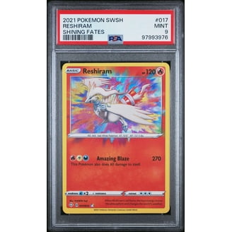 Pokemon Trading Card Game Scarlet & Violet 10 Destined Rivals 3Pk