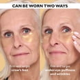 thumbnail image 5 of Peter Thomas Roth 24K Gold Glow-Up 2-Piece Kit, 5 of 7