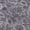 Purple, variant on Addison Rugs Mayfield Washable Transitional Floral Blue Rectangle Rug, 10' x 14'