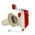 thumbnail image 2 of Portable Hand-Operated Yarn Winder Wool Yarn Fiber String Thread Skein Machine Tool, 2 of 5