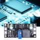 thumbnail image 5 of Módulo de carga solar LiFePO4 ANGGREK controlador MPPT, 5 of 8