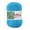 Lake Blue, variant on Yarn for Crocheting Clearance Hwkond Colorful Hand Knitting 50g Knitting Crochet Milk Soft kid Cotton Wool Yarn,(Autumn Green)