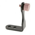 thumbnail image 1 of Bunblic 5xBinoculars Bracket Tripod Mount Adapter L Type Holder for Rose Gold 5 Pcs, 1 of 7