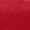 Red, variant on Mainstays 50” x 60” Fleece Throw Blanket, Multiple Colors