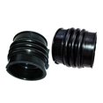 thumbnail image 4 of Manguera de admisión de aire Macarena 17881-20090 para Lexus ES300 1997-1998 Solara 3.0 V6 1999-2003 Camry 3.0 V6 1997-2001 tubo de admisión, 4 of 6