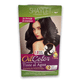 thumbnail image 2 of Tinte Shaylet 1.0 Negro Natural Shanatural's, 2 of 2