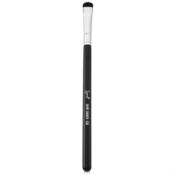 Sigma Beauty E20 Short Shader Brush