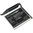 thumbnail image 2 of 3900mAh 0B200-03950000 C11P2003 Battery for Asus ZenFone 8 ZS590KS, 2 of 5