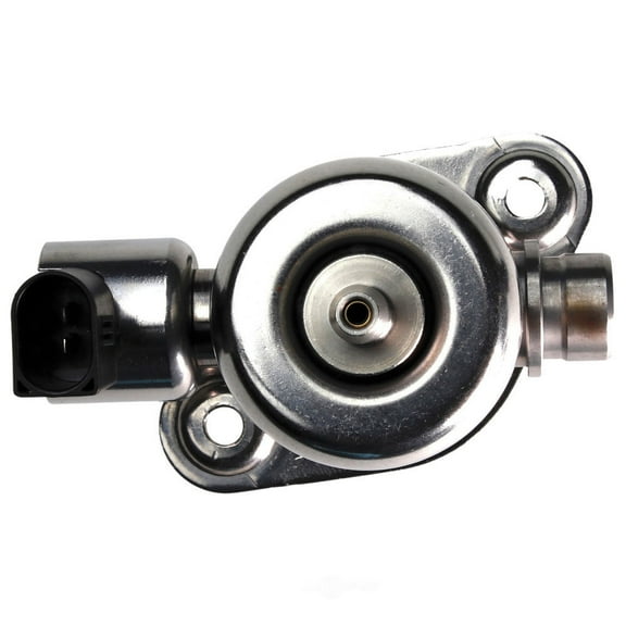 GMB 580-8060 Direct Injection High Pressure Fuel Pump Fits select: 2010-2018 VOLKSWAGEN TIGUAN, 2012-2014 VOLKSWAGEN JETTA