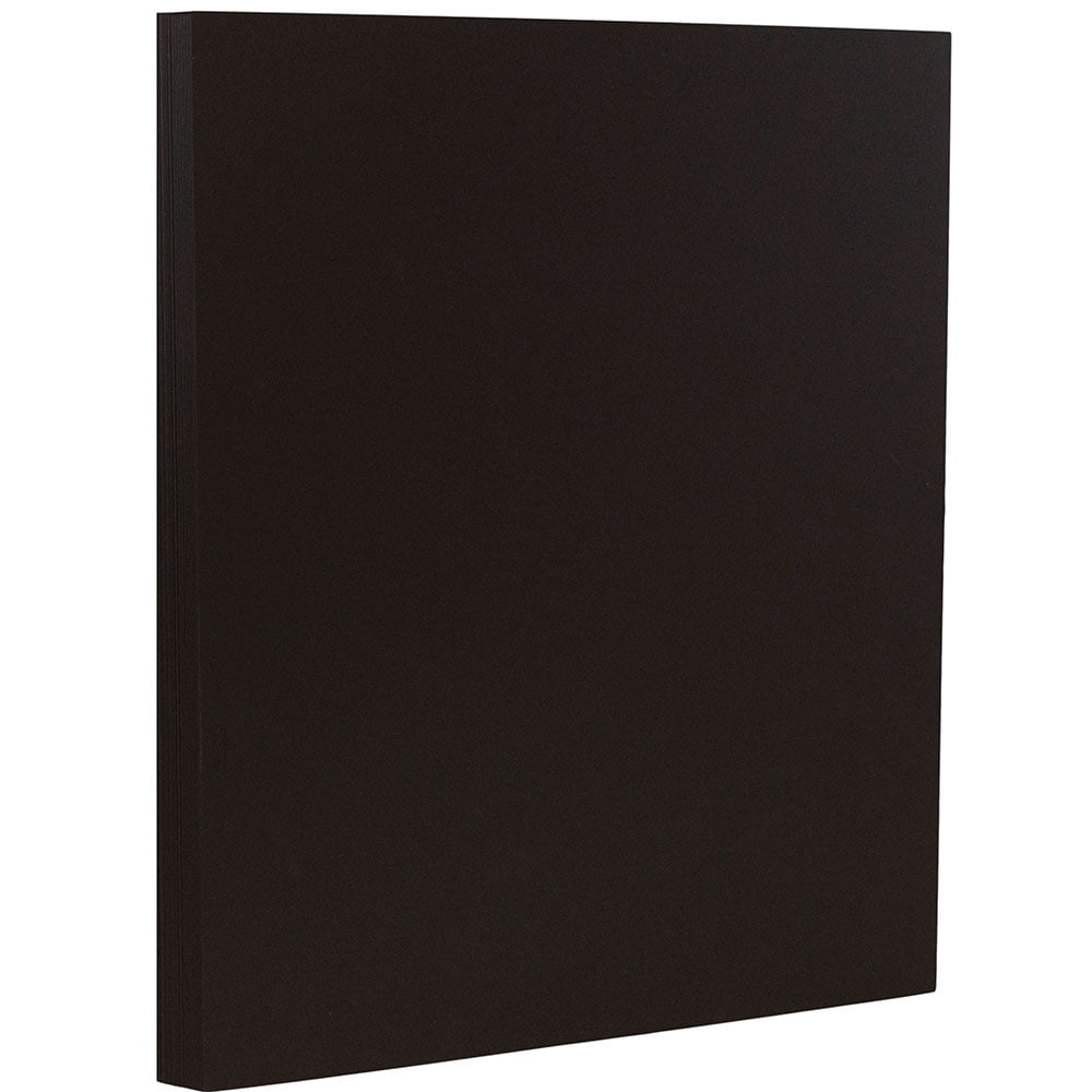 Neenah Astrobrights Premium Color Paper 24 lb 8.5 x 11 Inches 500 Sheets Ecli... 