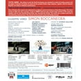 thumbnail image 2 of Simon Boccanegra (Blu-ray), C Major, Music & Performance, 2 of 2