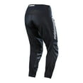 thumbnail image 4 of Troy Lee Designs 2023 GP Pants - Mono (30) (Black), 4 of 4