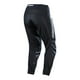 thumbnail image 3 of Pantalones Troy Lee Designs GP para Mujer Mono Negro Talle 12, 3 of 3