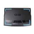 thumbnail image 2 of Pre-Owned Dell 15.6 G3 3590 Intel Core i5-9300H 8GB RAM 512GB SSD NVIDIA GTX 1660 Ti, 2 of 6