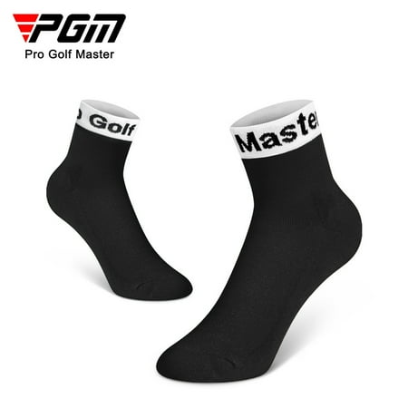 

Golf ladies socks