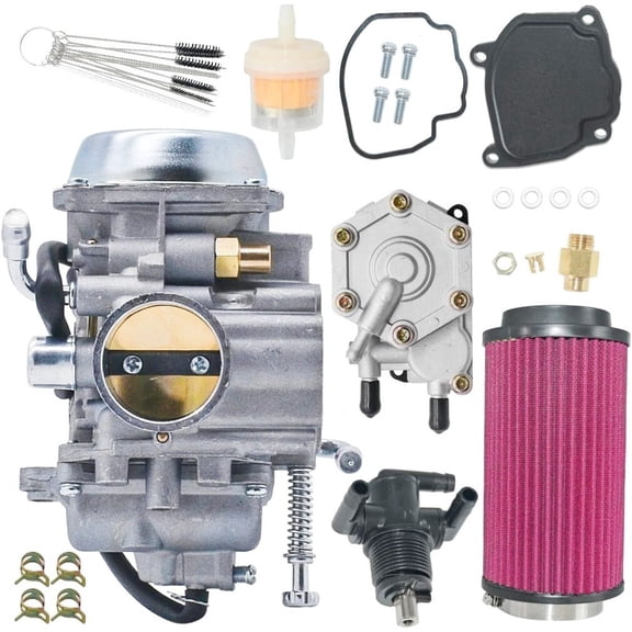 Carburetor for Polaris Sportsman 300 335 400 450 500 600 700 Trail Boss 330 325 New