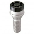 McGard Wheel Lock Bolt Set For BMW Z4 20032016 Cone Seat M12 x 1.5