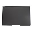 thumbnail image 3 of 15 inch Laptop Privacy Screen, 3 Removable Privacy Filters, 3 of 4