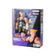 thumbnail image 5 of Bandai SH Figuarts Street Fighter - Guile Outfit 2, 5 of 5