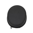 thumbnail image 3 of Earphone Storage Box,Headset Case EVA Portable Headset Storage Box Headset Case Professional Grade, 3 of 9