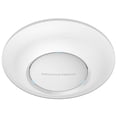 thumbnail image 1 of Access point Grandstream GWN7630 de Doble Banda, Wi-Fi 802.11 Grandstream GWN7630, 1 of 2