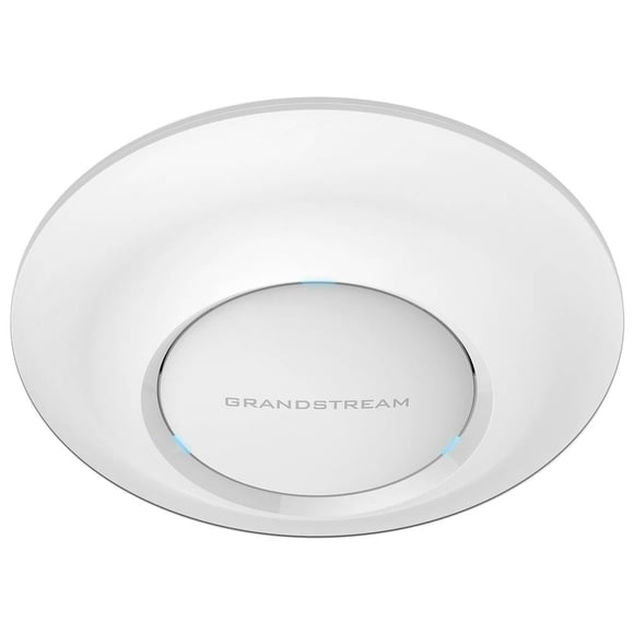 Access point Grandstream GWN7630 de Doble Banda, Wi-Fi 802.11 Grandstream GWN7630