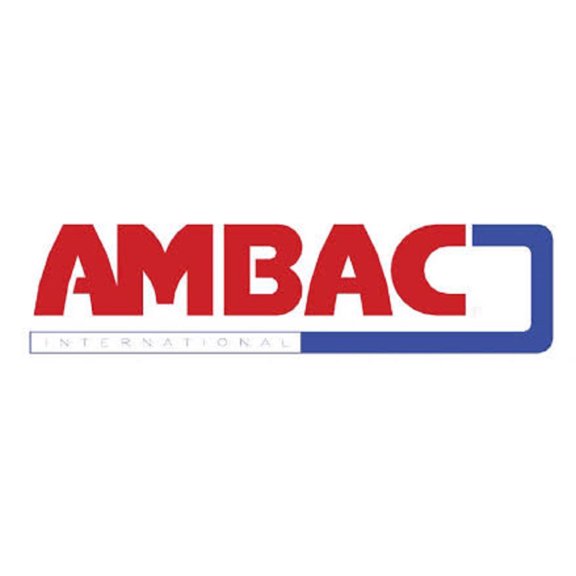 Part Number TP7644A by AMBAC Diesel Parts