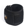 thumbnail image 2 of Kuymtek Fitness Tobillo Correas Pie Soporte Protector Pierna Entrenamiento Entrenamiento (2 Uds), 2 of 7