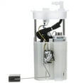 thumbnail image 5 of Fuel Pump Module Assembly, 5 of 5