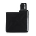 thumbnail image 2 of 8X Car Battery Terminal Cover Insulation Boot Pair, 2 of 8