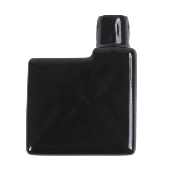 4X Car Battery Terminal Cover Insulation Boot