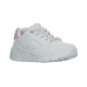 thumbnail image 2 of Tenis Skechers Uno Lite Blanco Niña Casual T17-22 blanco 21, 2 of 10