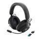 thumbnail image 1 of Auriculares para juegos Alienware Pro inalámbricos con cable/Bluetooth, 1 of 5
