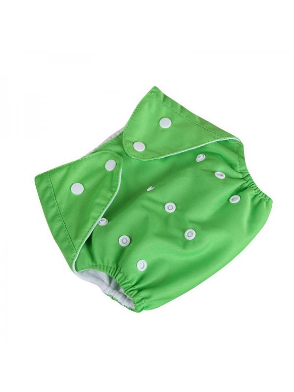 cloth diaper online shopping