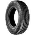 thumbnail image 5 of Lionhart Lionclaw HT All Season LT275/65R18 123S E Passenger Tire, 5 of 6