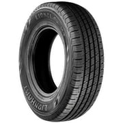 Lionhart (2 pack) Lionhart Lionclaw HT All Season 235/65R17 103T Light Truck Tire Simolary simolary.com 15