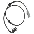 thumbnail image 5 of ABS Speed Sensor 4545.L0 Rear Left Right Stable Performance Replacement for Citroen C4 408 DS4, 5 of 5