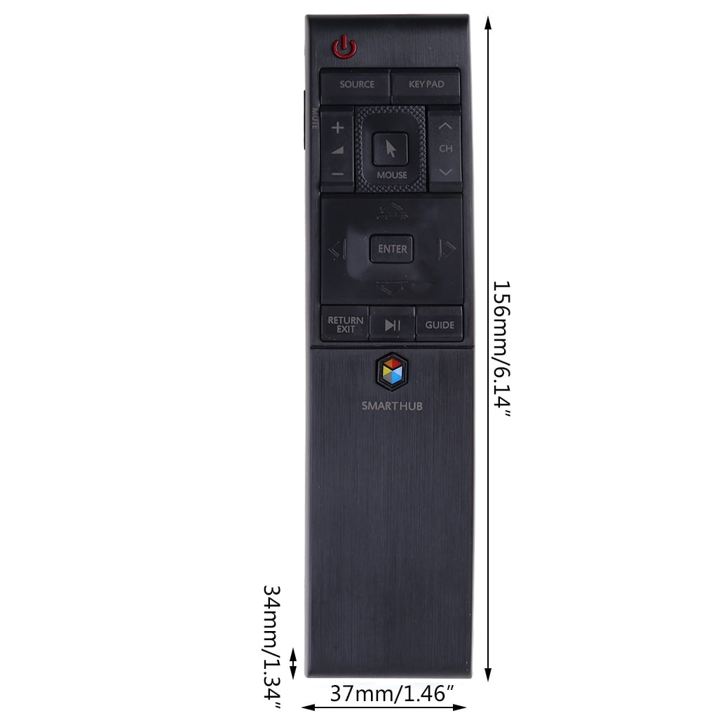 Купить Пульт К Телевизору Самсунг Bn59 01220d
