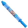 thumbnail image 1 of Pusher Type Fun Firework Water-Jet Spray Toy for Kids Portable Fun Water Spray Props for Kids Adults for Kids Adults, 1 of 5