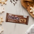 thumbnail image 4 of Brisures de chocolat au lait HERSHEY'S CHIPITS, 250 g, 4 of 7