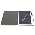 thumbnail image 3 of FLAMEEN Electronic Writing Tablet LCD Flexible Screen With Pen Black Case, 3 of 8