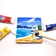 thumbnail image 3 of 9 Pack: Acrylic Paint by Artist's Loft - 8.5oz., 3 of 5