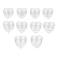 thumbnail image 2 of 50 Unids Caja de Amor Sunnimix artesanal, 2 of 8