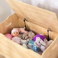 thumbnail image 2 of Kidkraft Austin Toy Box, 2 of 9