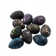 thumbnail image 5 of BESTSKY 2026 New 5/10/20/30Pcs Easter Dinosaur Eggs Hatching Dino Egg Grow in Water Crack with Assorted Color Hunting Game Easter Basket Stuffers Easter Gifts Party Favors for Kids 3-10 Boys Girls, 5 of 6