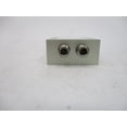 thumbnail image 3 of REDIEYE SB-203 NSMP, 3 of 4