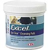 Eight in One Ear Clear Cleansing Pads 90 Pads