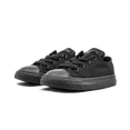 thumbnail image 2 of CONVERSE TODDLER Chuck 70 Ox TD 714786F 714786F from Stadium Goods, 2 of 6