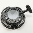 thumbnail image 1 of 269-50201-30 Starter compatible Ex13, Ex17, Ex21, Eh17, 1 of 5