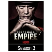 Boardwalk Empire: The Pony (Season 3: Ep. 8) (2012)